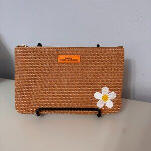 Marc Jacobs Daisy Clutch